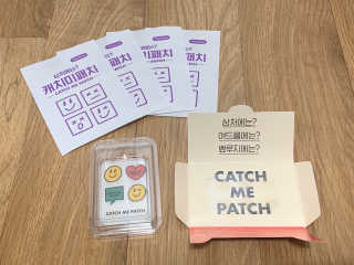 하랑님이 올린 리뷰 사진 2