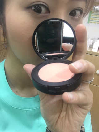 Julie님이 올린 리뷰 사진 2