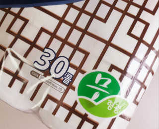 vivien님이 올린 리뷰 사진 4