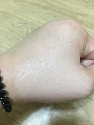 JaneSeo님이 올린 리뷰 사진 1