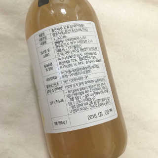 xoxoxoxos2님이 올린 리뷰 사진 3