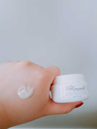 tina_tries님이 올린 리뷰 사진 2