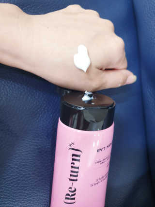 fall님이 올린 리뷰 사진 2