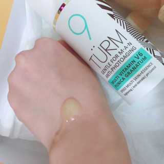 피치피치님이 올린 리뷰 사진 2
