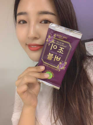 superbabyel님이 올린 리뷰 사진 3