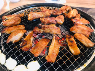 둉둉님이 올린 리뷰 사진 2