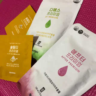 세세리님이 올린 리뷰 사진 1