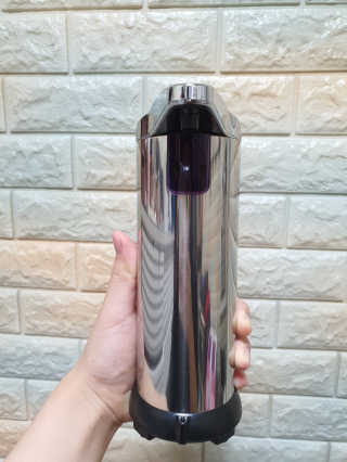 주영님이 올린 리뷰 사진 1