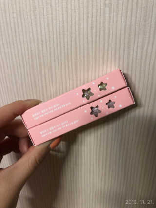 옹란님이 올린 리뷰 사진 3