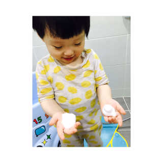 꾹이맘님이 올린 리뷰 사진 3