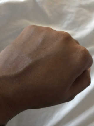 Questforglow님이 올린 리뷰 사진 4