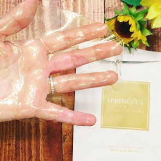 HennaHarlow님이 올린 리뷰 사진 2