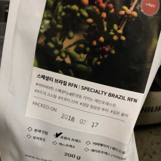 순이츠님이 올린 리뷰 사진 4