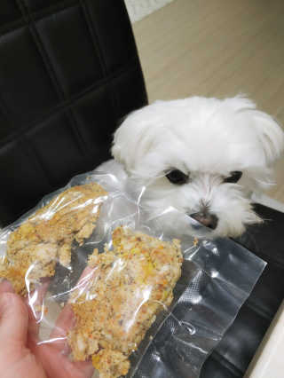 또치마미님이 올린 리뷰 사진 3