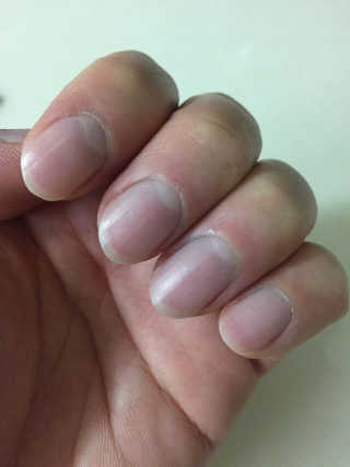 뽀록쇄낑님이 올린 리뷰 사진 3