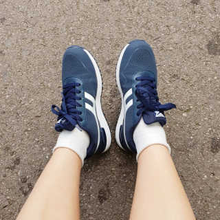 jjfyl님이 올린 리뷰 사진 1