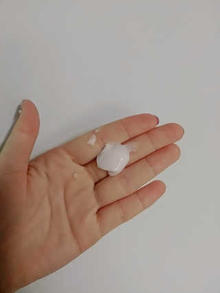 꼬마와꼬마님이 올린 리뷰 사진 2