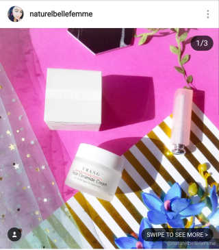 naturelbellefemme님이 올린 리뷰 사진 1