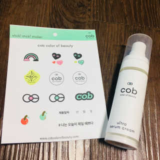고아라님이 올린 리뷰 사진 1