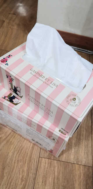 이여사님이 올린 리뷰 사진 3