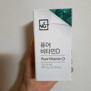 수르아님이 올린 리뷰 사진 2