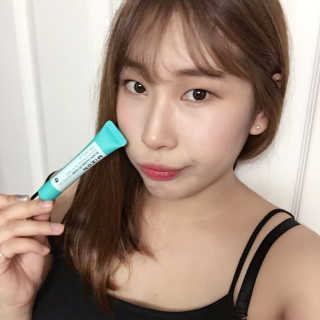 유진님이 올린 리뷰 사진 1