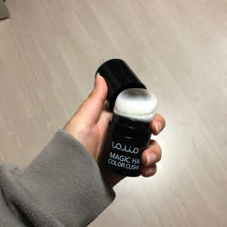 해빈님이 올린 리뷰 사진 2