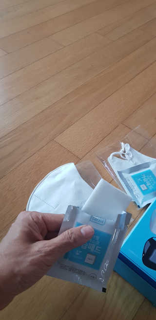 반짝님이 올린 리뷰 사진 3