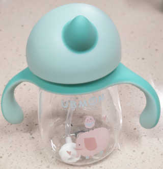 타토님이 올린 리뷰 사진 3