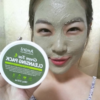 냥냥님이 올린 리뷰 사진 1