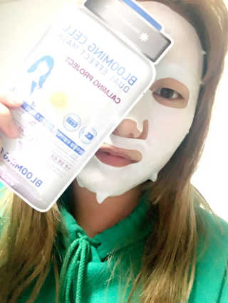 추예은님이 올린 리뷰 사진 1