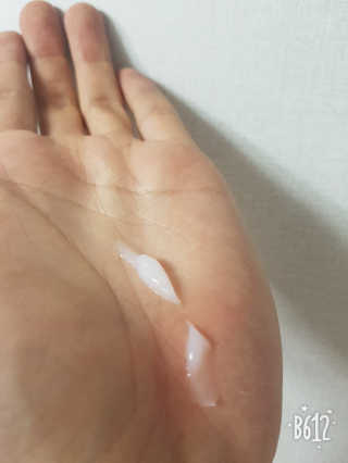 M군님이 올린 리뷰 사진 2