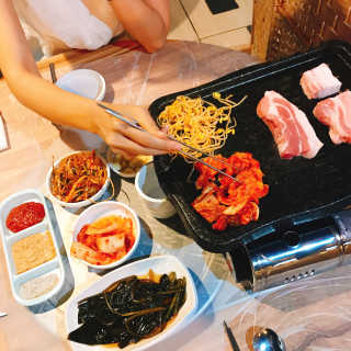 dotojambo님이 올린 리뷰 사진 2