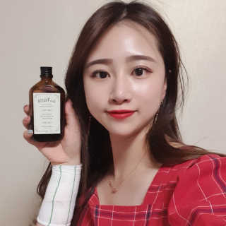 밍기님이 올린 리뷰 사진 1