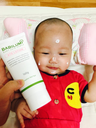 도담맘님이 올린 리뷰 사진 1