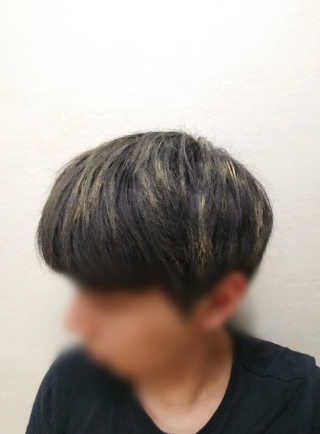 paddi님이 올린 리뷰 사진 1