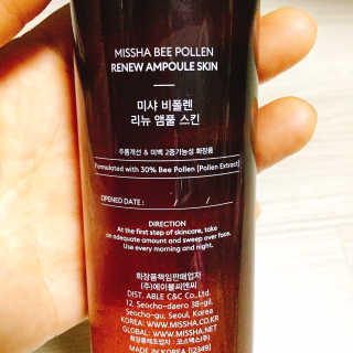 냐냐님이 올린 리뷰 사진 2
