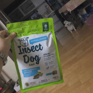 슈민짱짱님이 올린 리뷰 사진 2