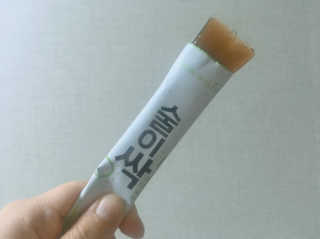 sseung님이 올린 리뷰 사진 1