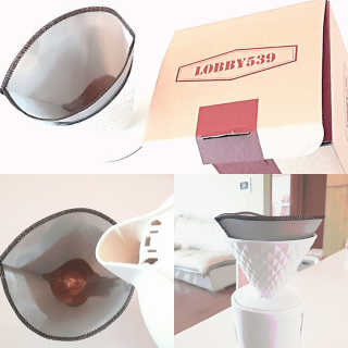 은초님이 올린 리뷰 사진 1
