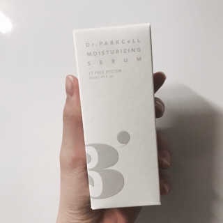 정으네님이 올린 리뷰 사진 1