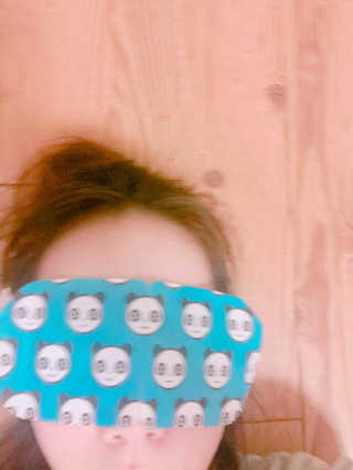 태영이님이 올린 리뷰 사진 1