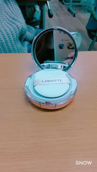 김유진님이 올린 리뷰 사진 2
