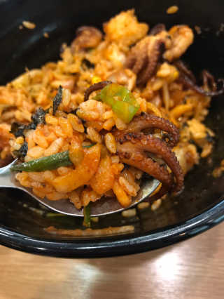 EunsunKim님이 올린 리뷰 사진 4