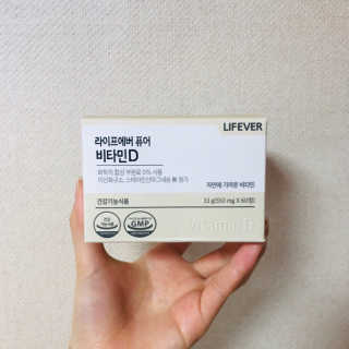 이삐ღ님이 올린 리뷰 사진 1