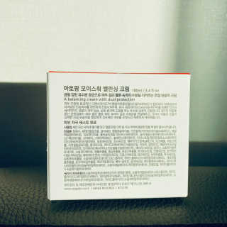 로와님이 올린 리뷰 사진 2