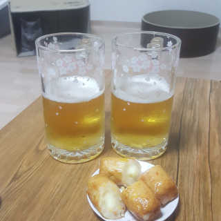 여온님이 올린 리뷰 사진 1