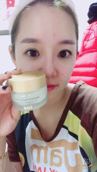 김봄희님이 올린 리뷰 사진 1