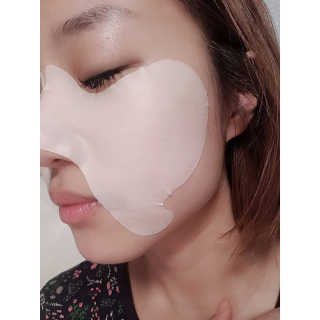 JeonghyeonKim님이 올린 리뷰 사진 2