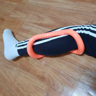 얌야미님이 올린 리뷰 사진 1